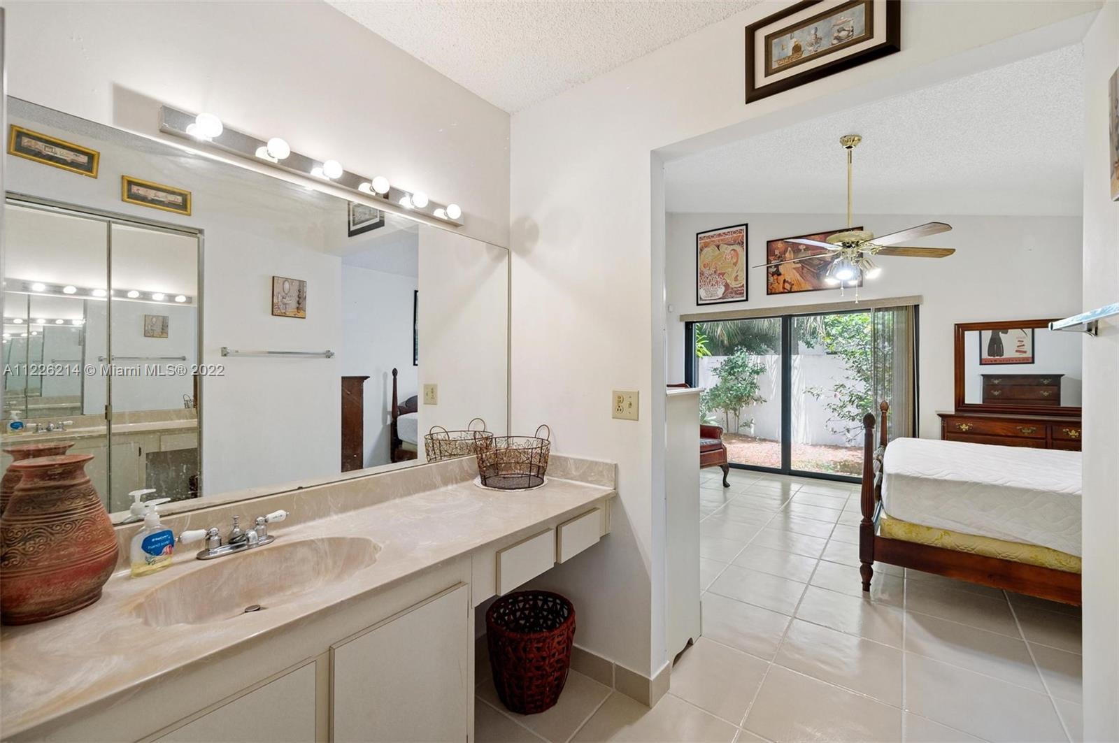 11154 SW 133rd Ct Unit: 11154