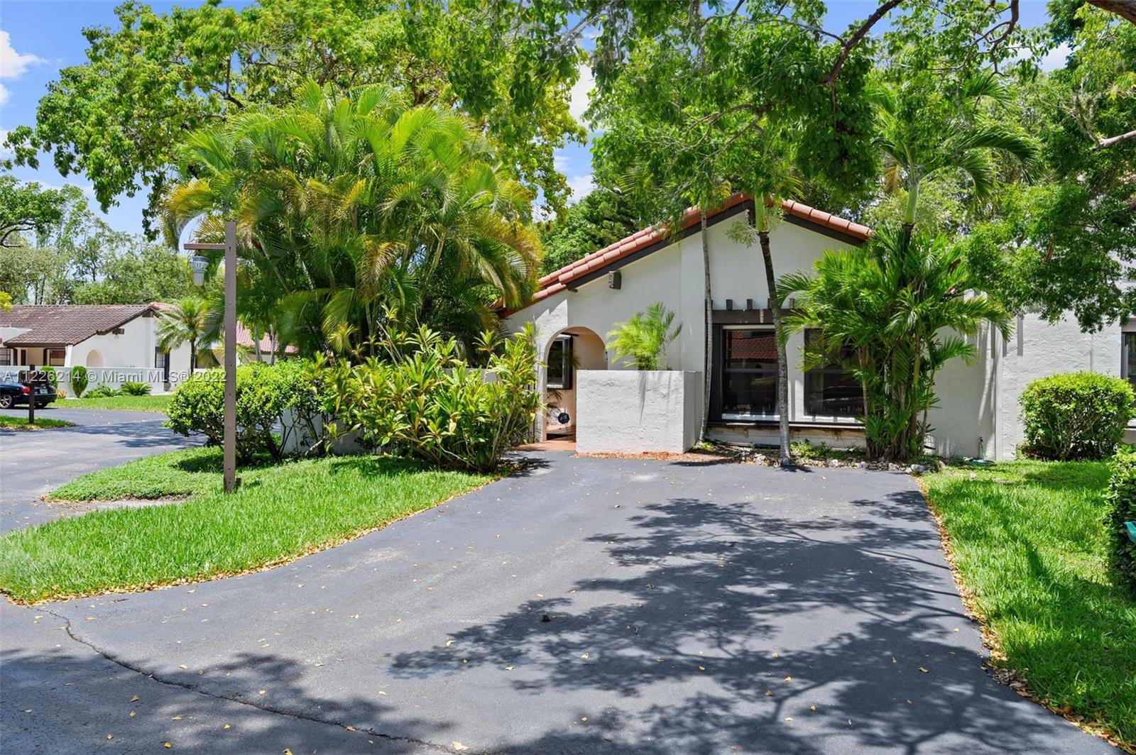 11154 SW 133rd Ct Unit: 11154