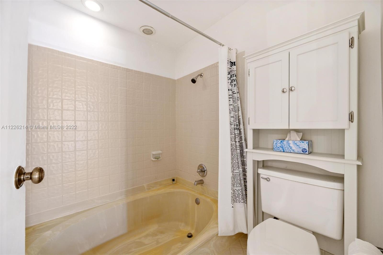 11154 SW 133rd Ct Unit: 11154