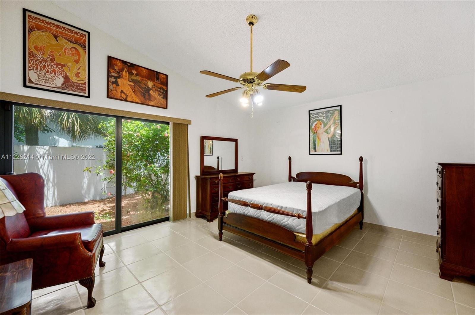 11154 SW 133rd Ct Unit: 11154