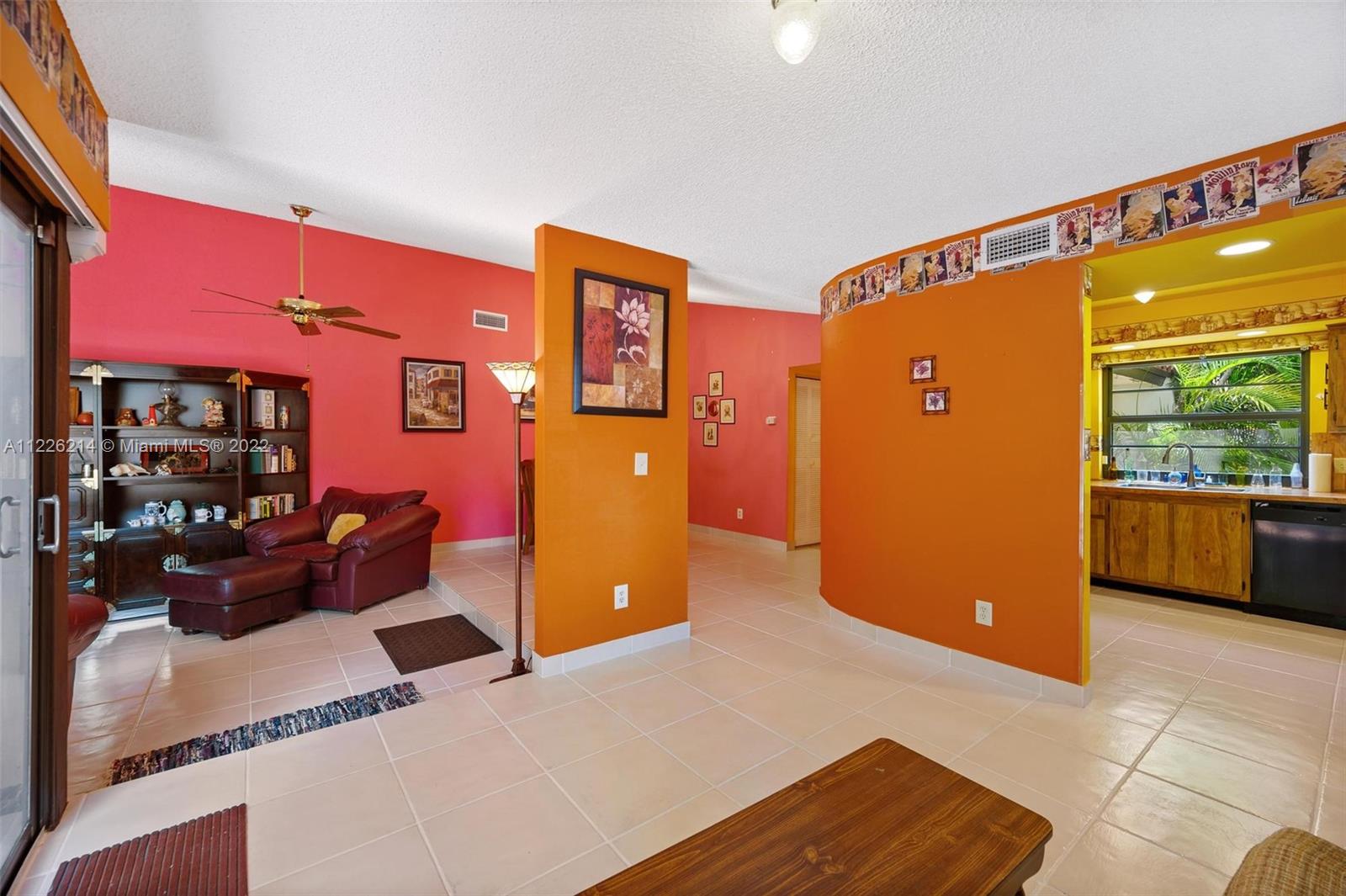 11154 SW 133rd Ct Unit: 11154