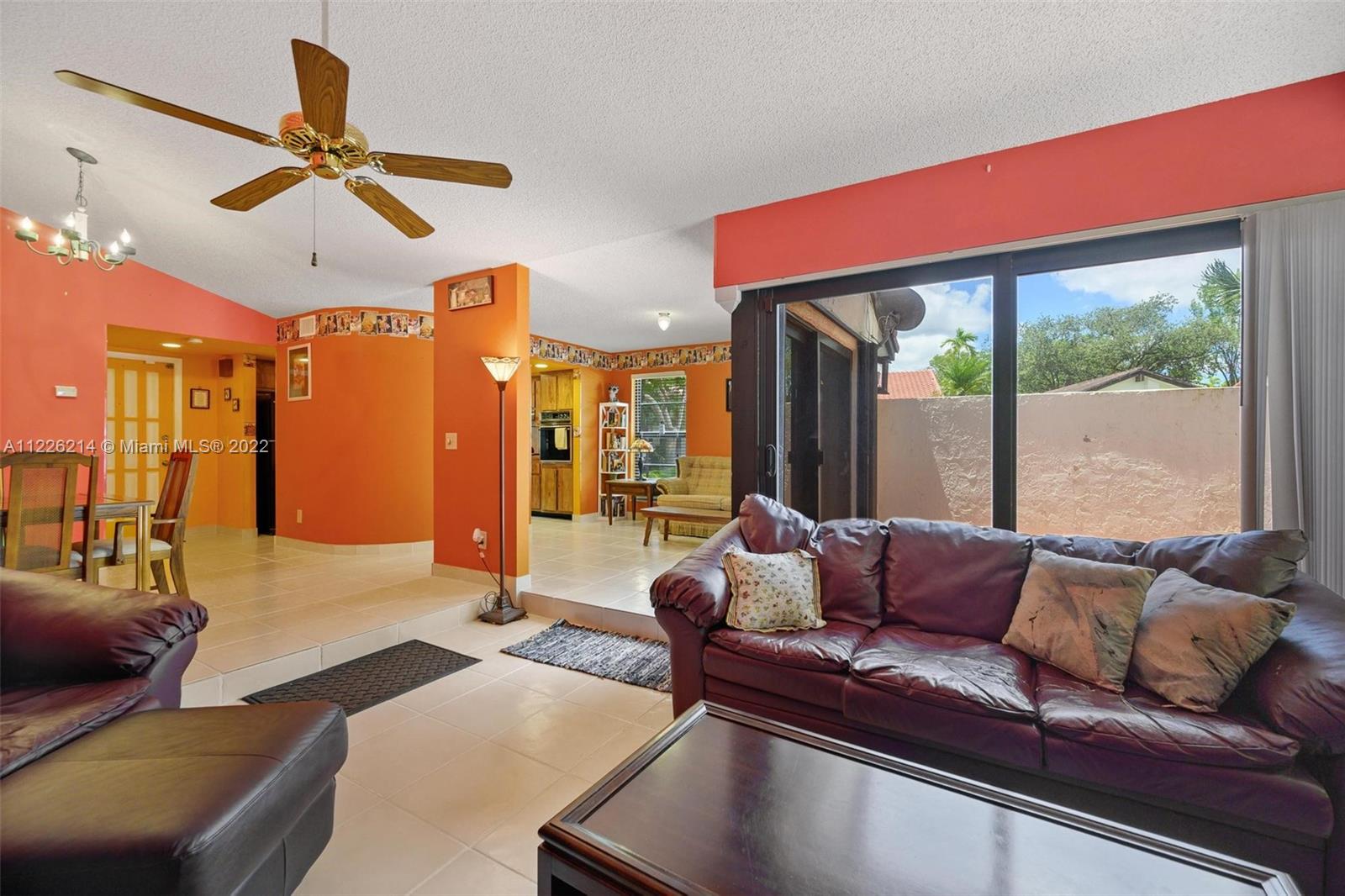 11154 SW 133rd Ct Unit: 11154