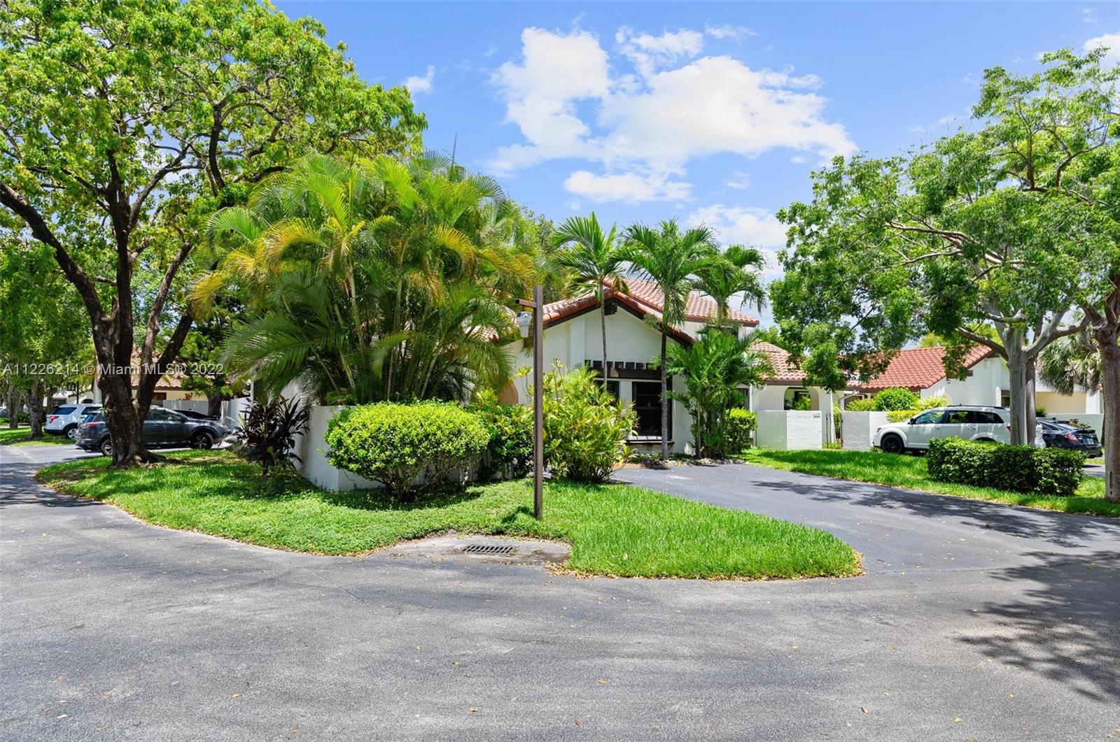 11154 SW 133rd Ct Unit: 11154