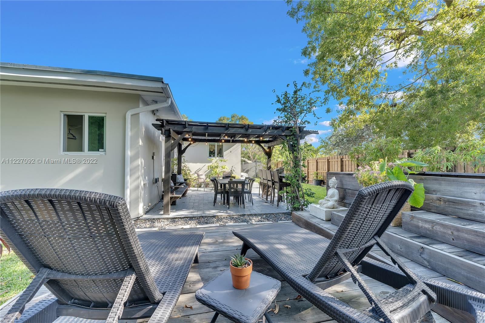 4391 SW 5th Terrace