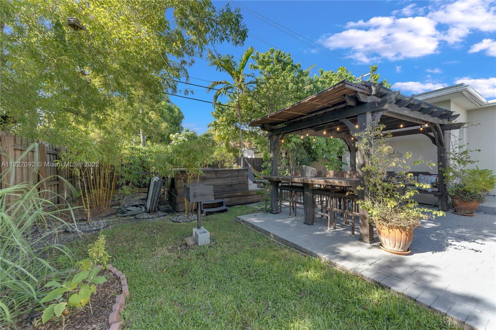 4391 SW 5th Terrace