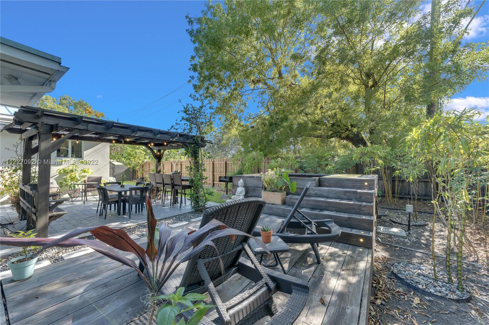 4391 SW 5th Terrace