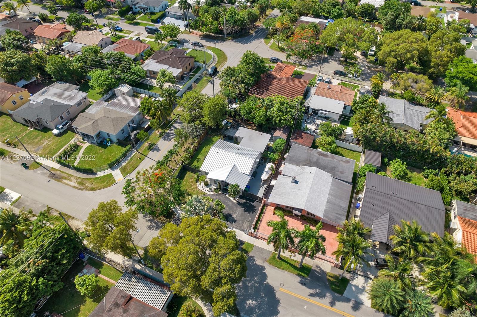 4391 SW 5th Terrace