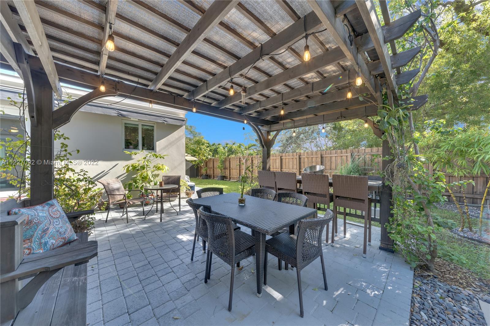 4391 SW 5th Terrace