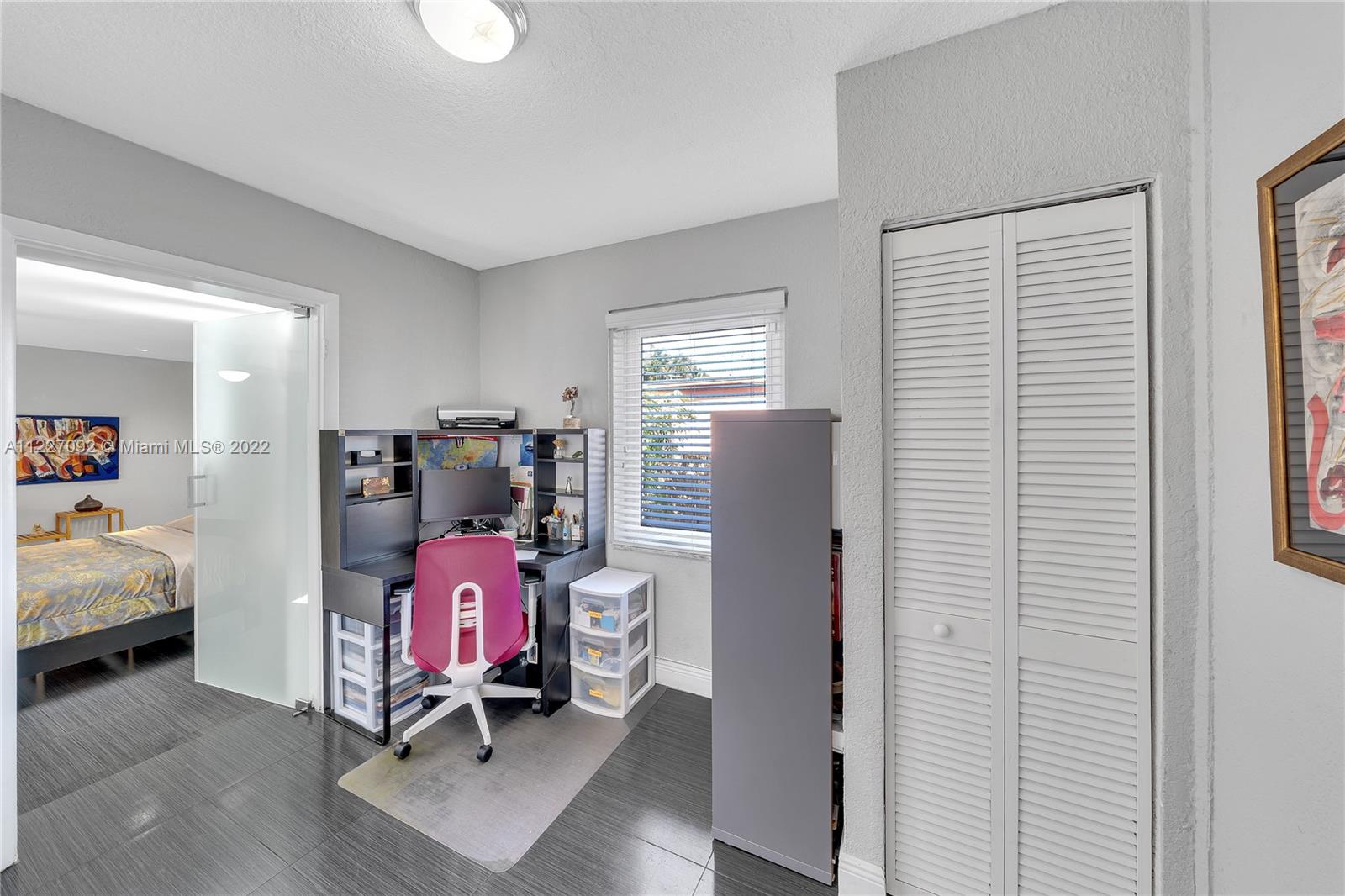 4391 SW 5th Terrace