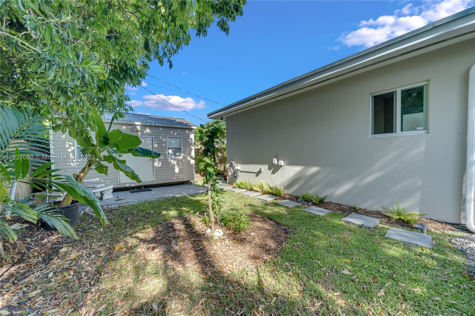 4391 SW 5th Terrace