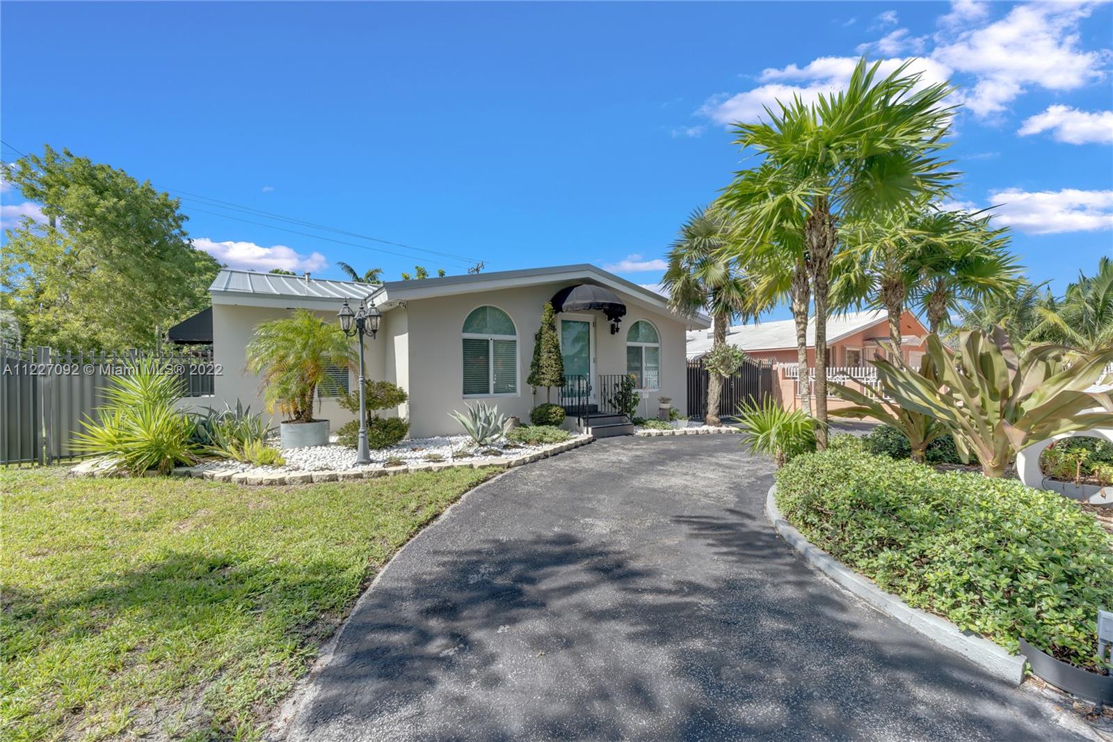 4391 SW 5th Terrace