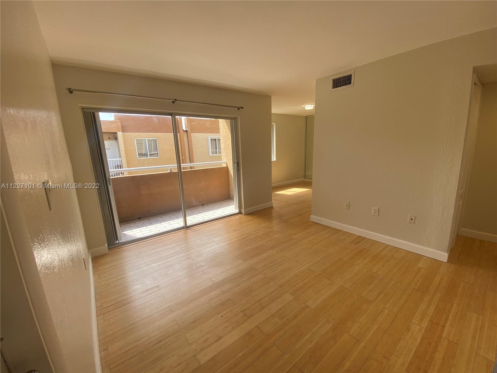6220 SW 131st Ct Unit: 201