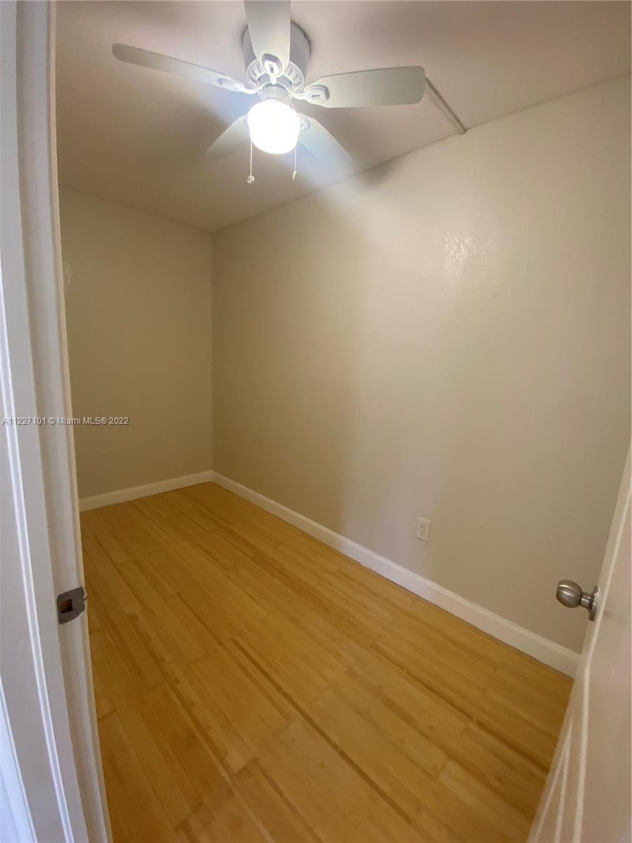 6220 SW 131st Ct Unit: 201