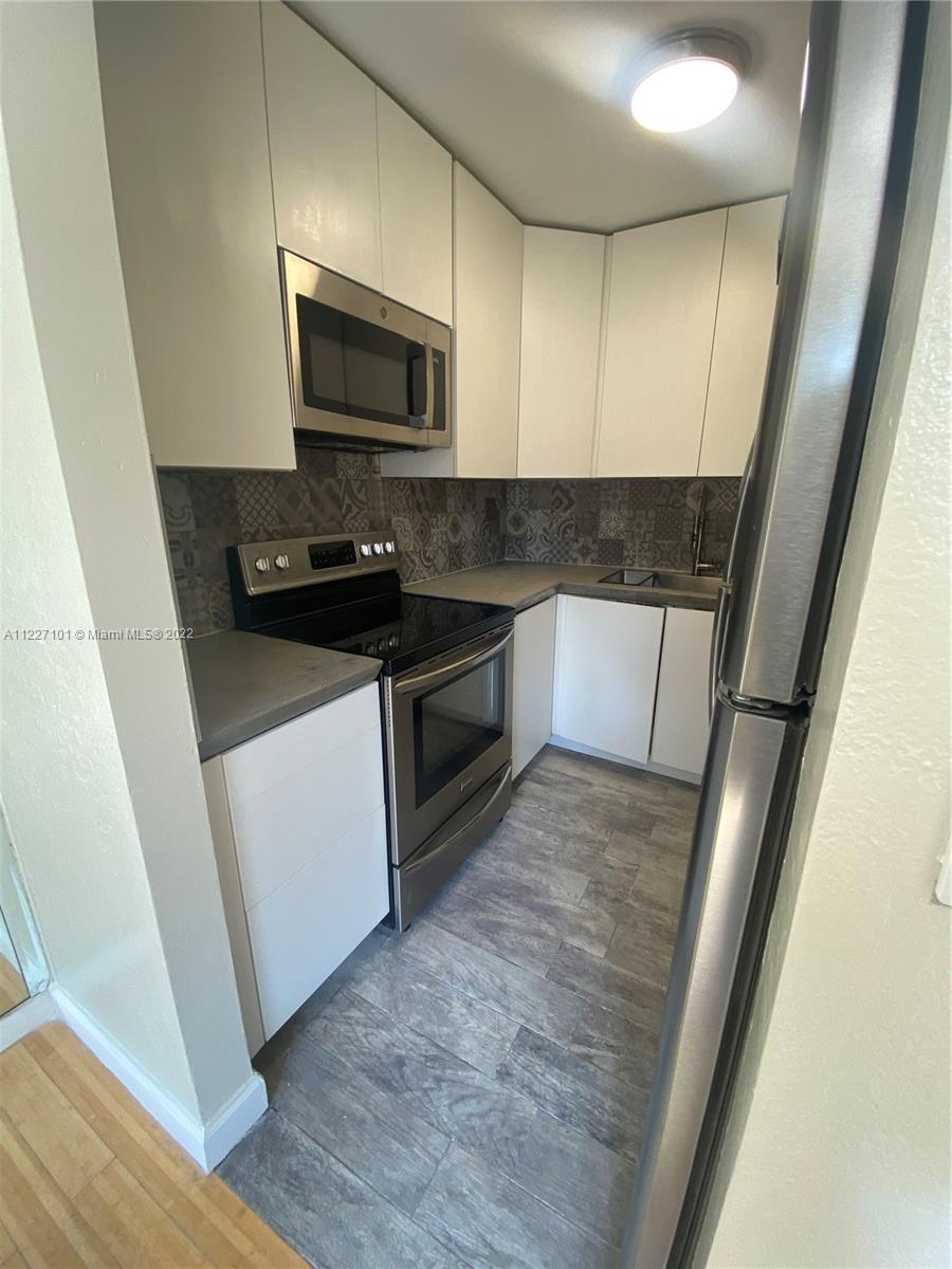 6220 SW 131st Ct Unit: 201