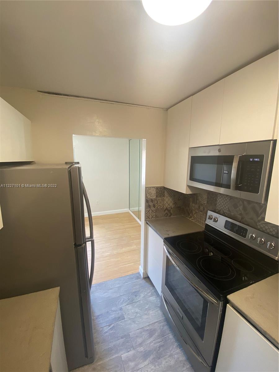6220 SW 131st Ct Unit: 201