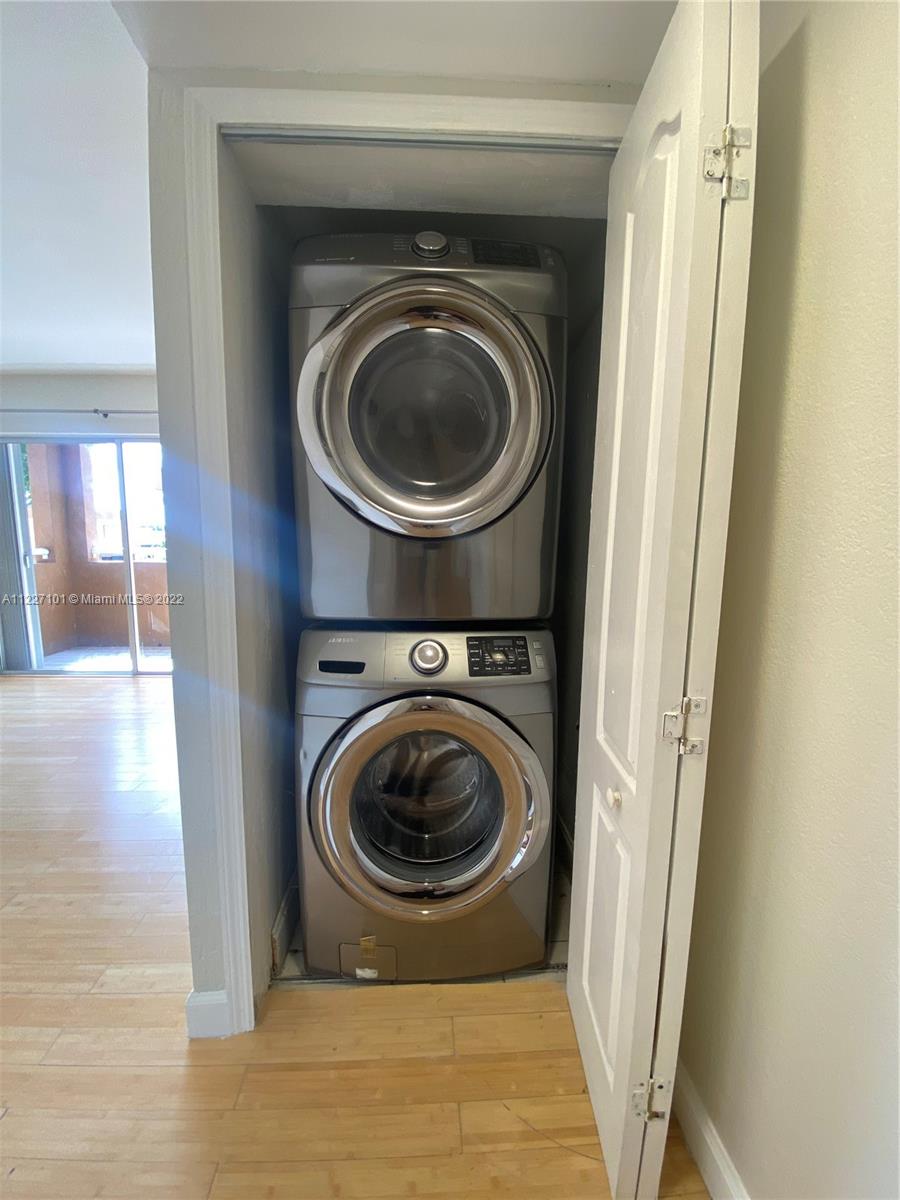 6220 SW 131st Ct Unit: 201