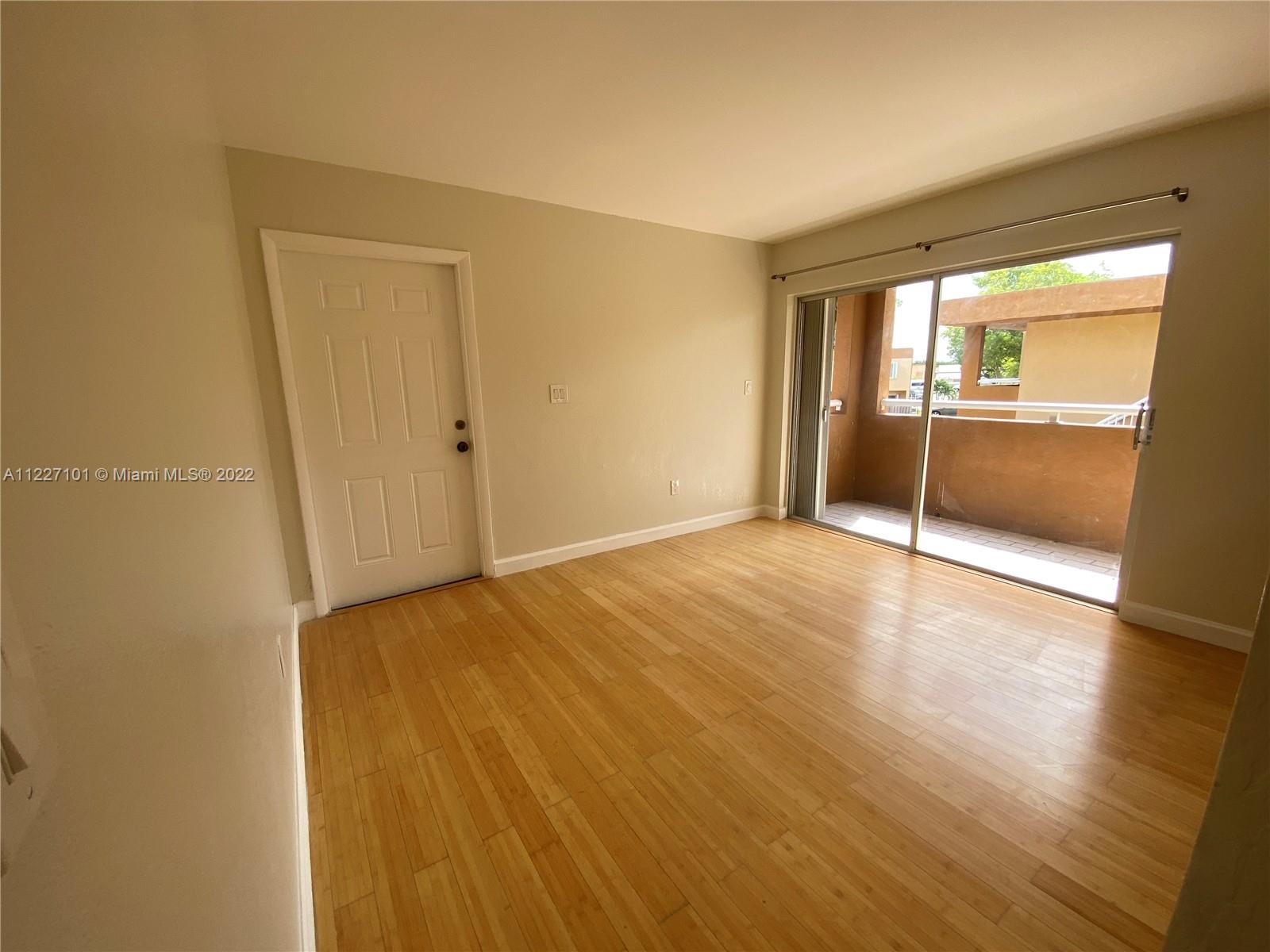 6220 SW 131st Ct Unit: 201