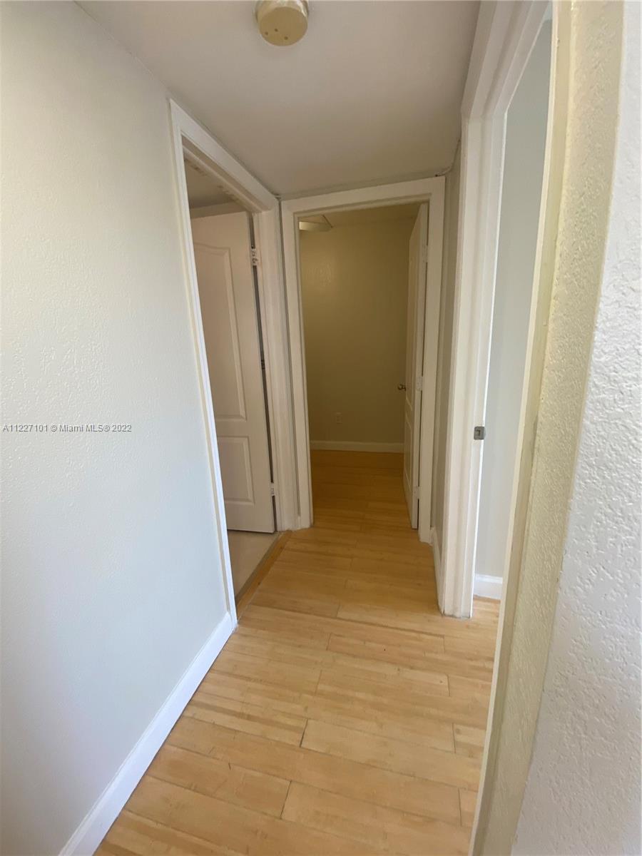 6220 SW 131st Ct Unit: 201