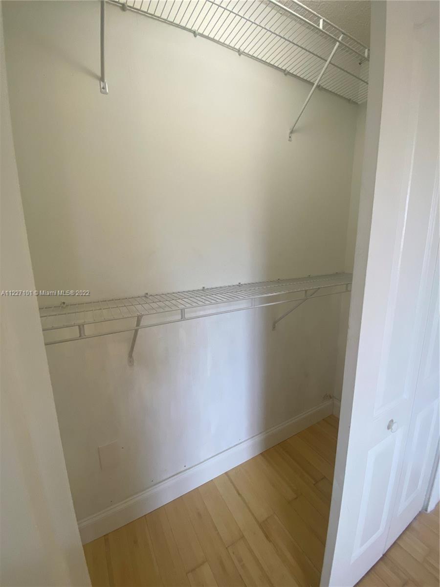 6220 SW 131st Ct Unit: 201