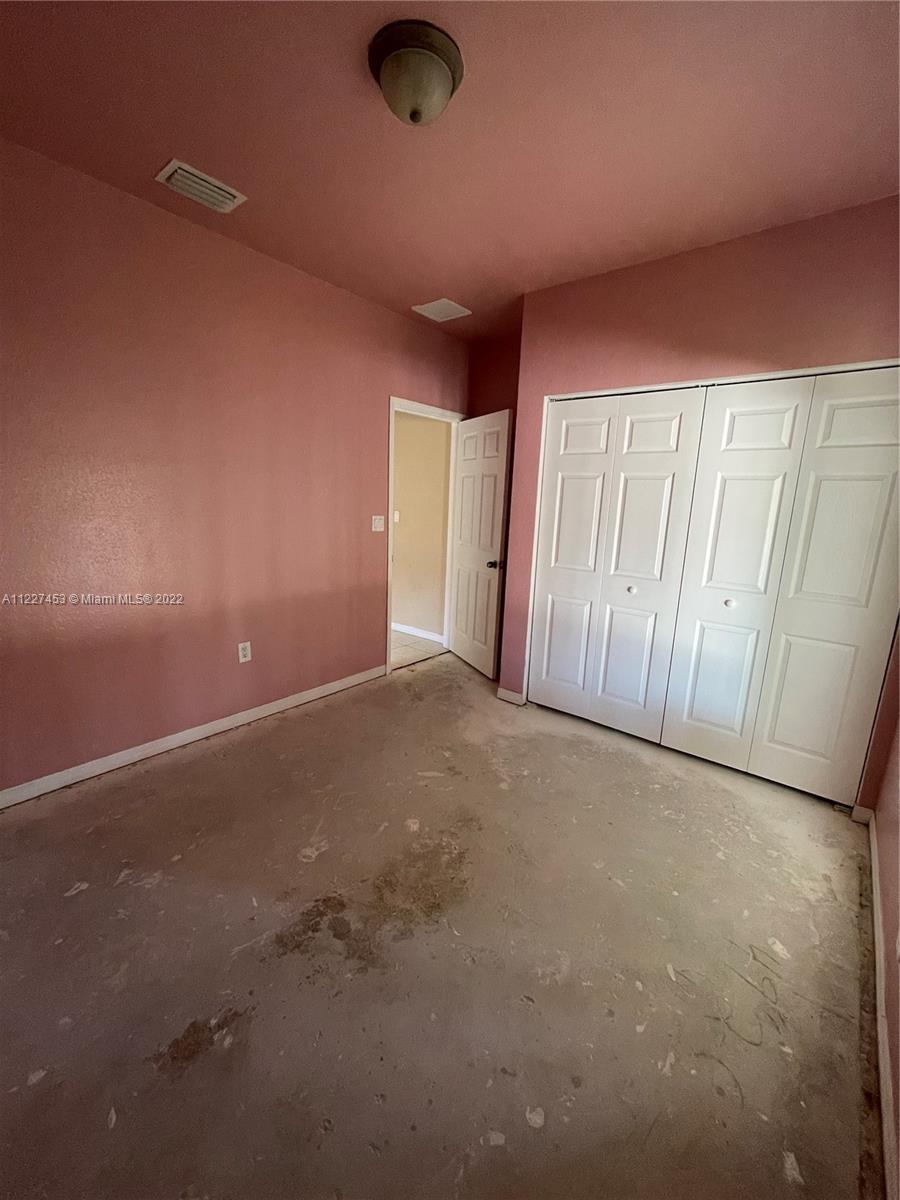 Private Address
