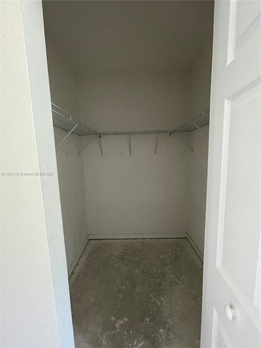 Private Address