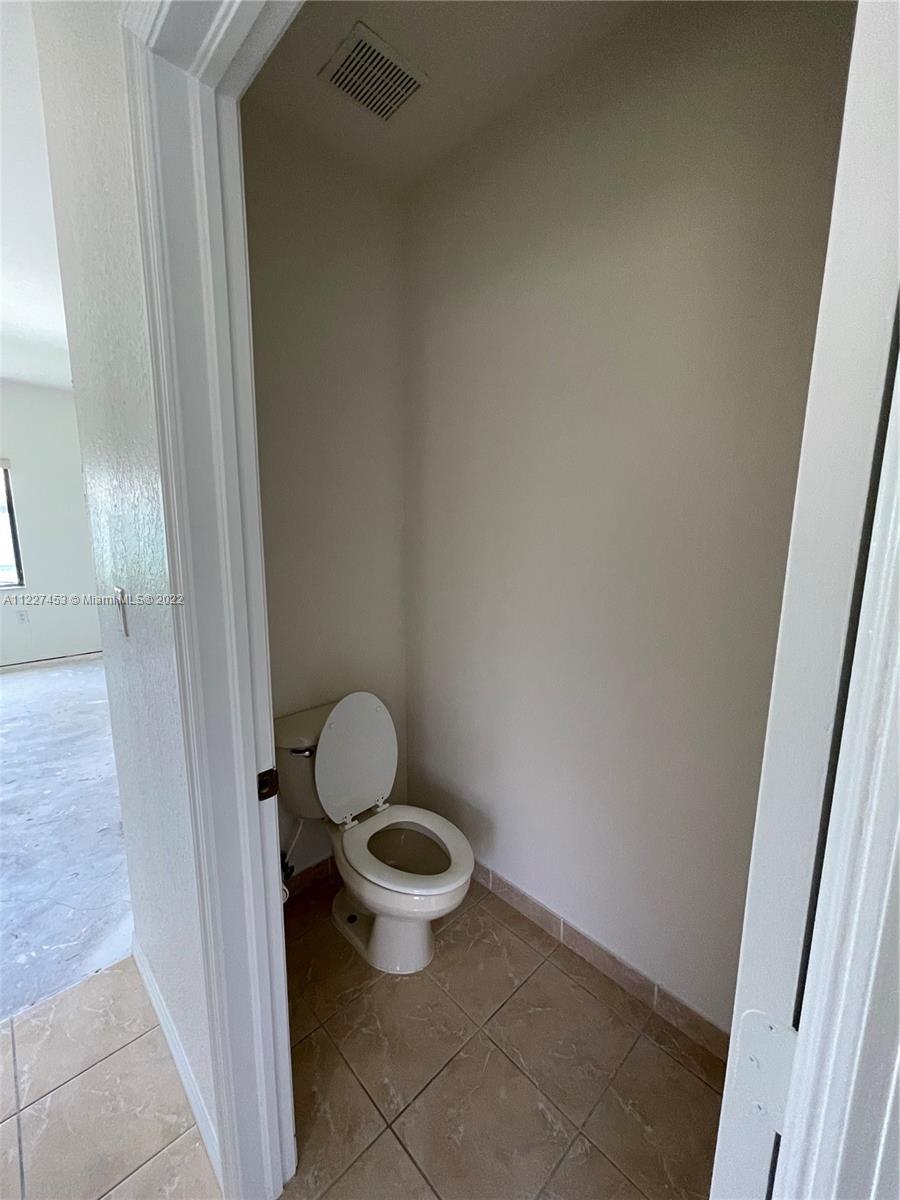 Private Address
