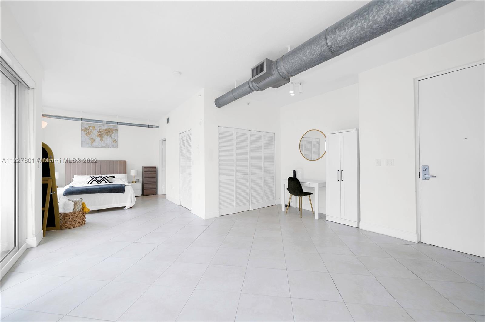 455 NE 25th St Unit: 610