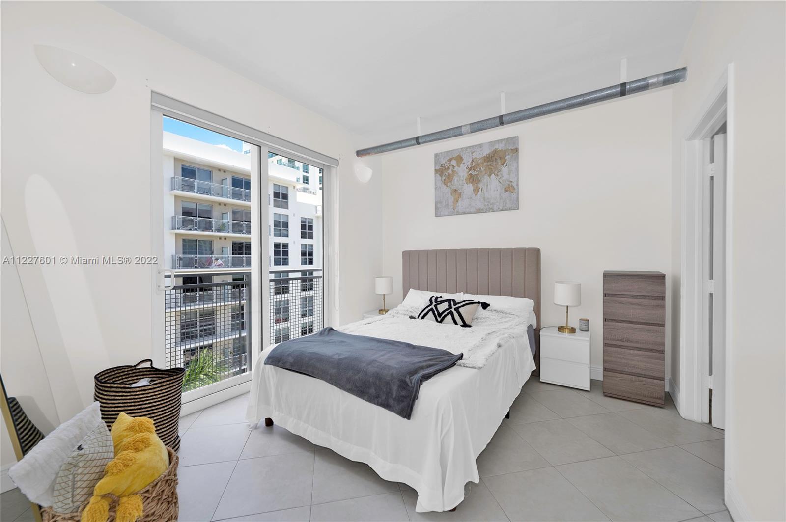 455 NE 25th St Unit: 610