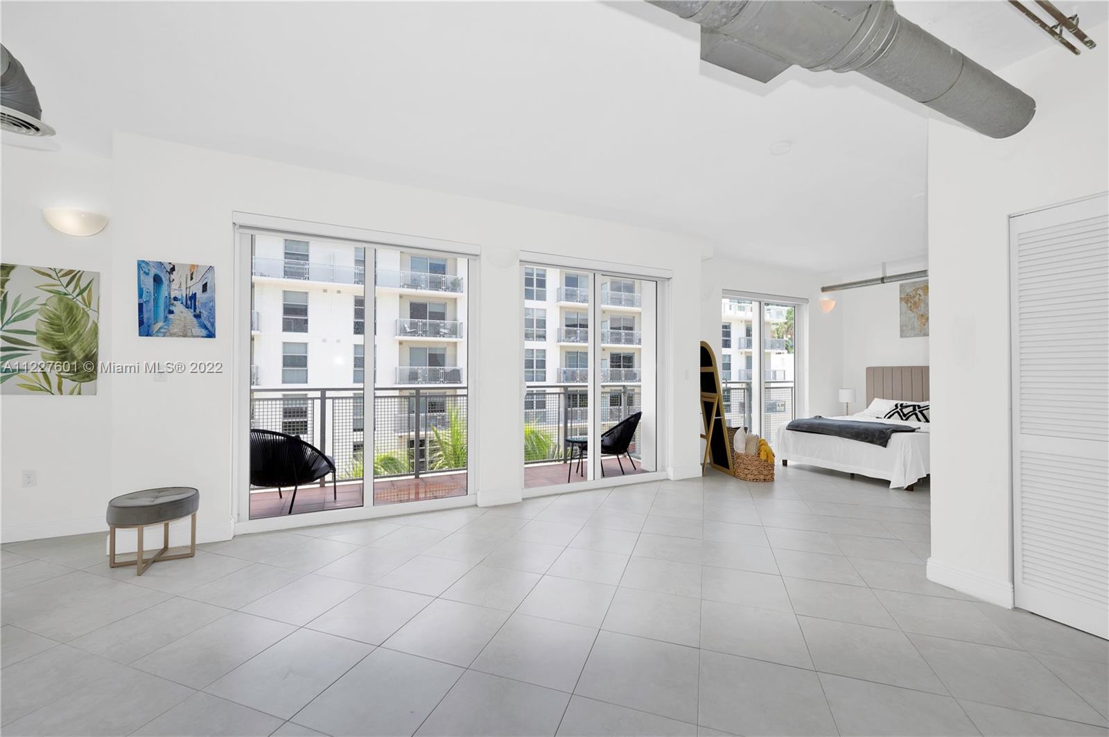455 NE 25th St Unit: 610