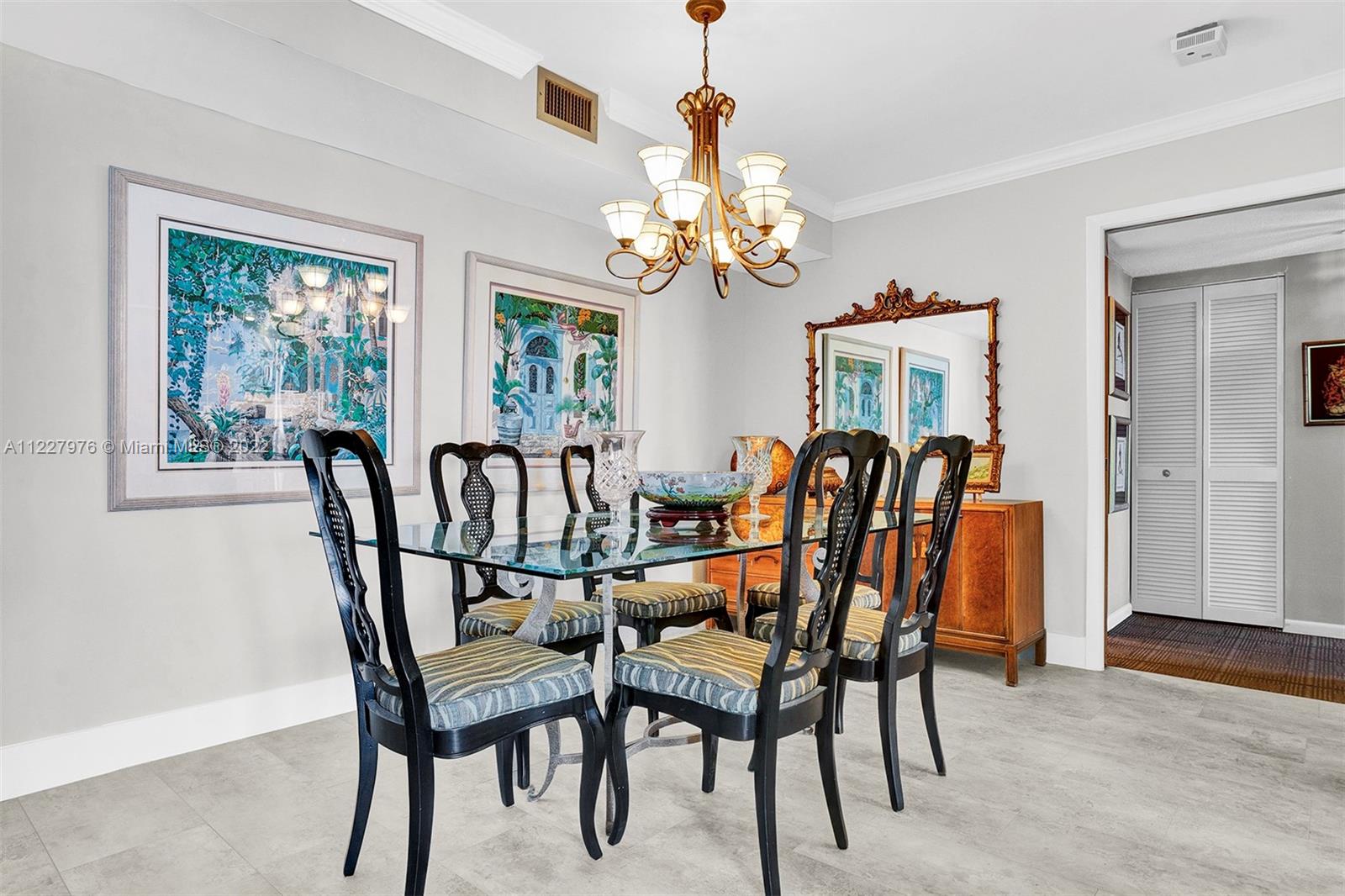 4000 Towerside Ter Unit: 606