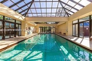 4000 Towerside Ter Unit: 606