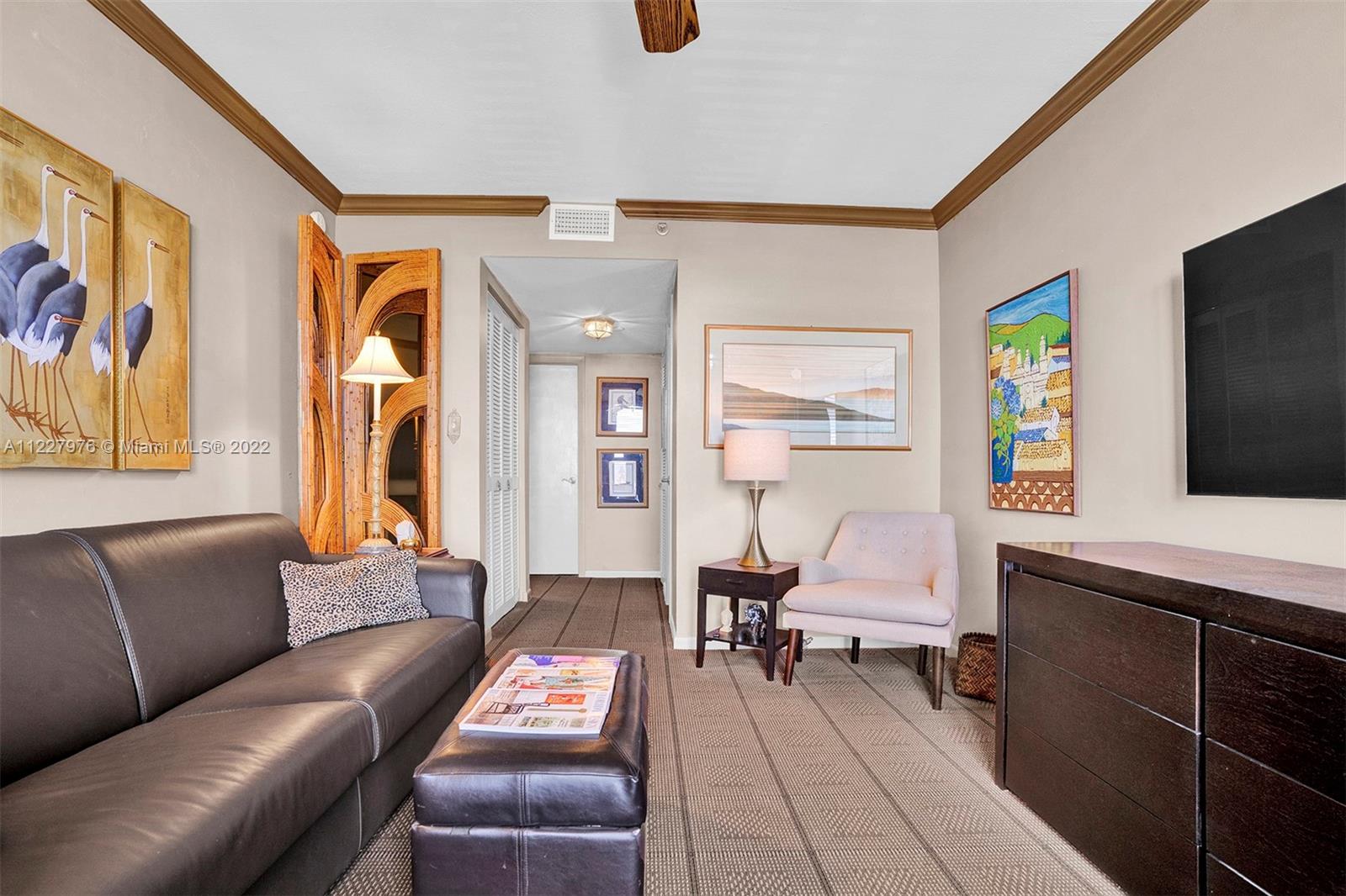 4000 Towerside Ter Unit: 606