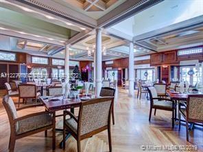 4000 Towerside Ter Unit: 606