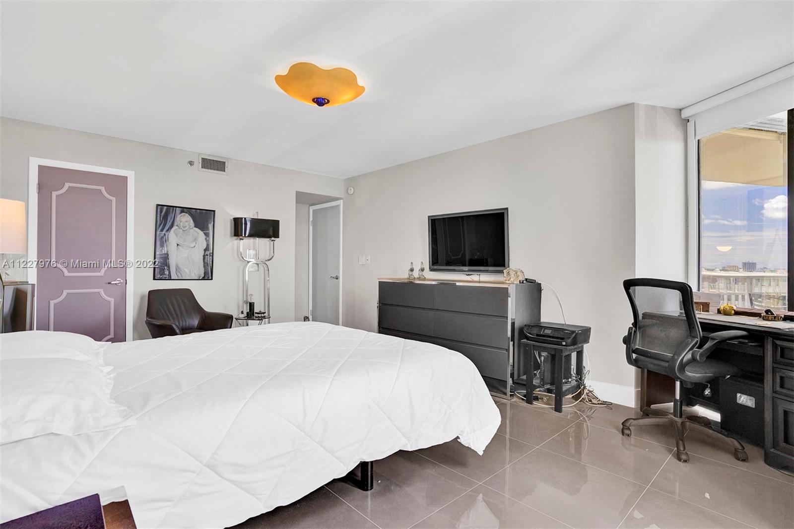 4000 Towerside Ter Unit: 606