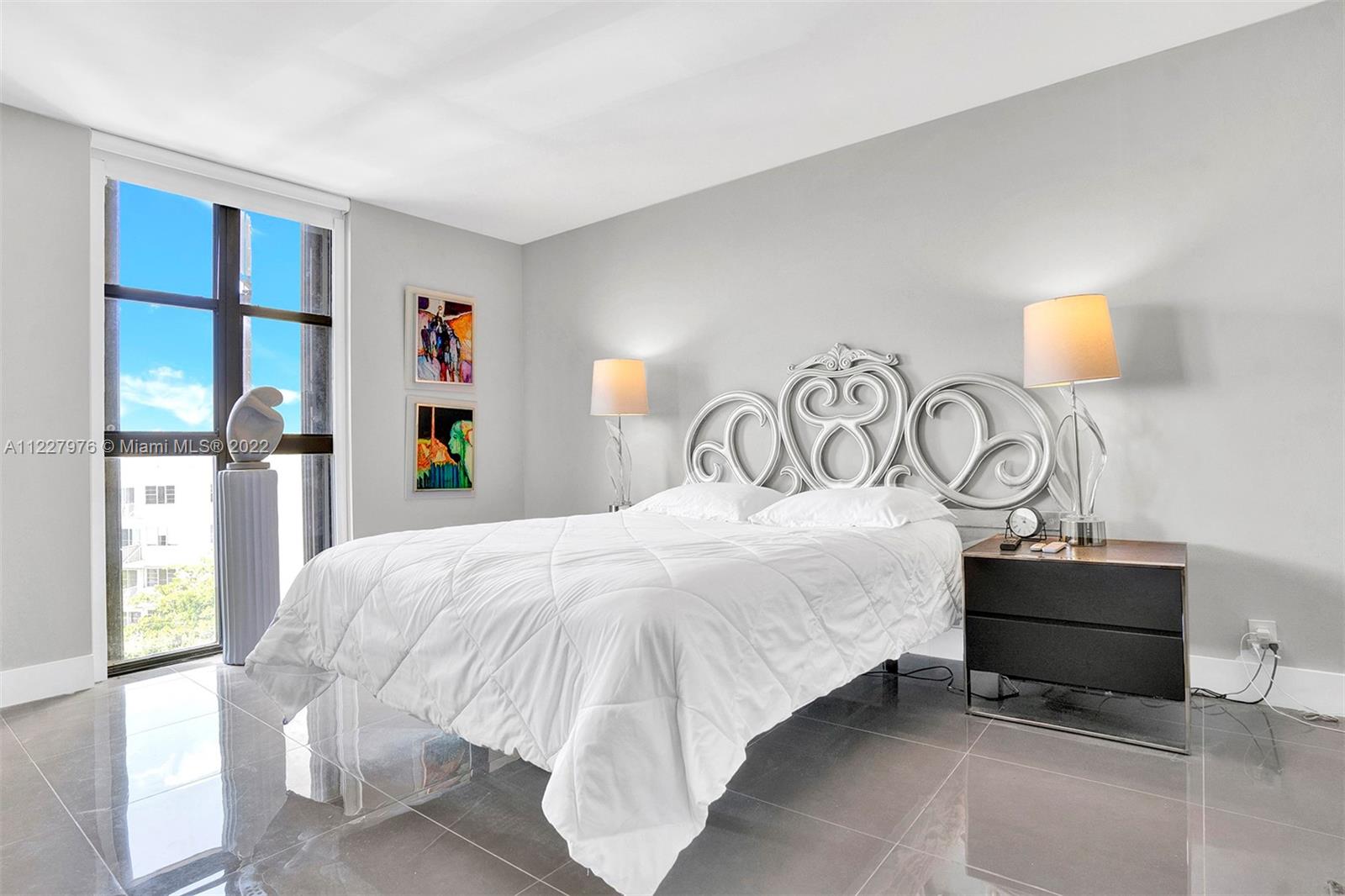 4000 Towerside Ter Unit: 606