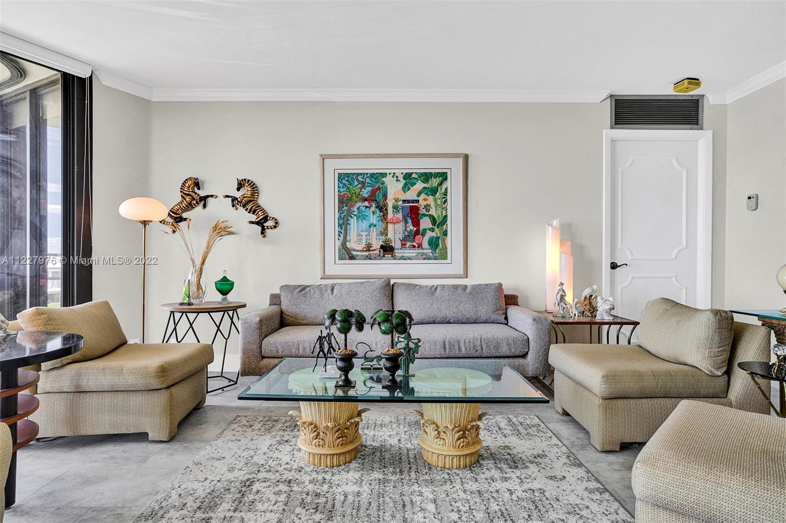 4000 Towerside Ter Unit: 606