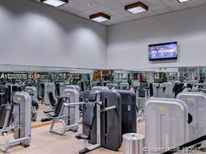 4000 Towerside Ter Unit: 606