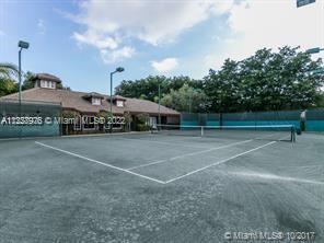 4000 Towerside Ter Unit: 606