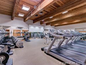 4000 Towerside Ter Unit: 606