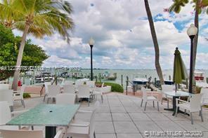 4000 Towerside Ter Unit: 606