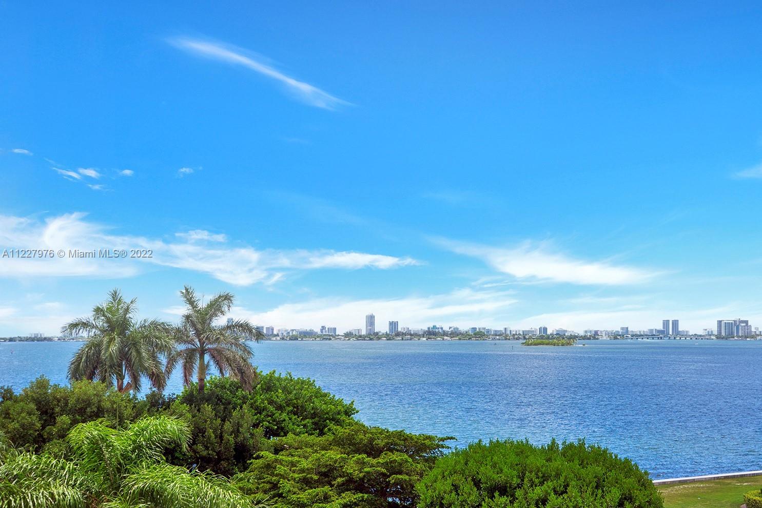 4000 Towerside Ter Unit: 606