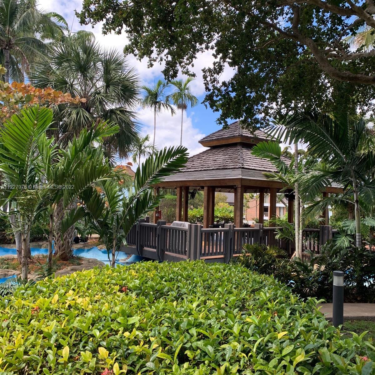 4000 Towerside Ter Unit: 606