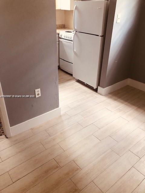 11241 SW 7th Ter Unit: 1