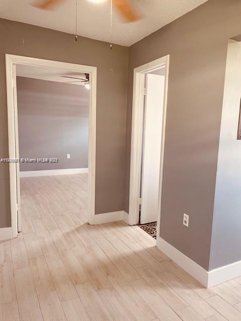 11241 SW 7th Ter Unit: 1