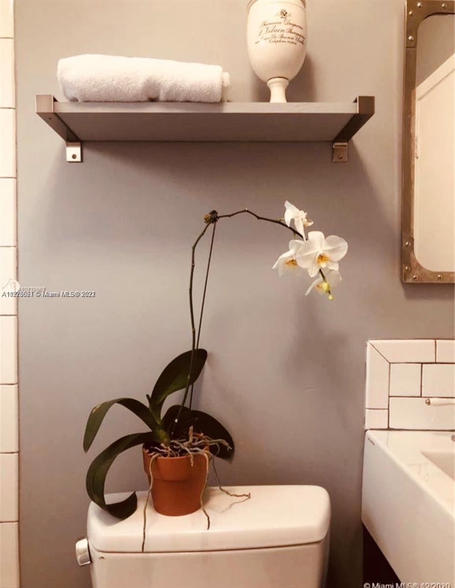 11241 SW 7th Ter Unit: 1