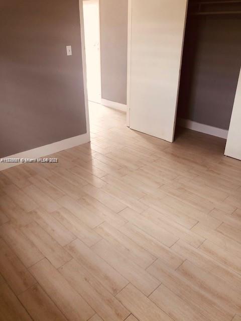 11241 SW 7th Ter Unit: 1