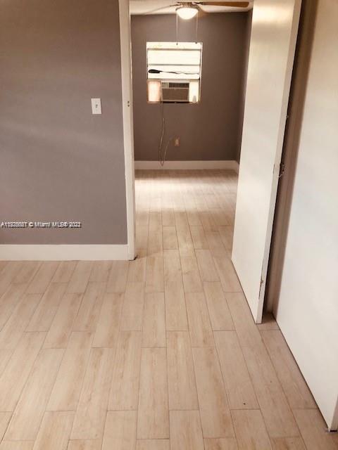 11241 SW 7th Ter Unit: 1
