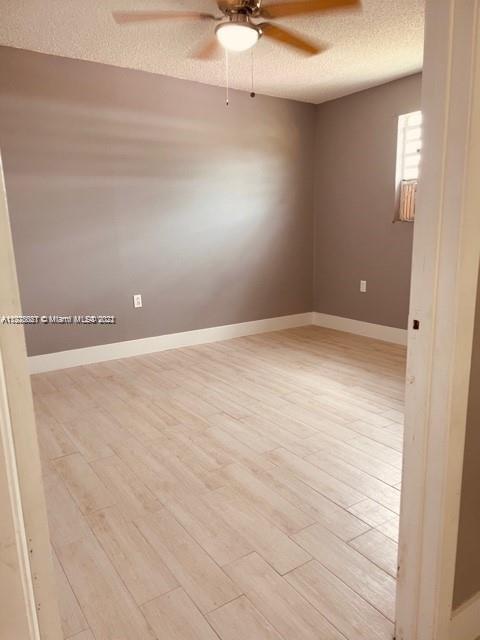11241 SW 7th Ter Unit: 1