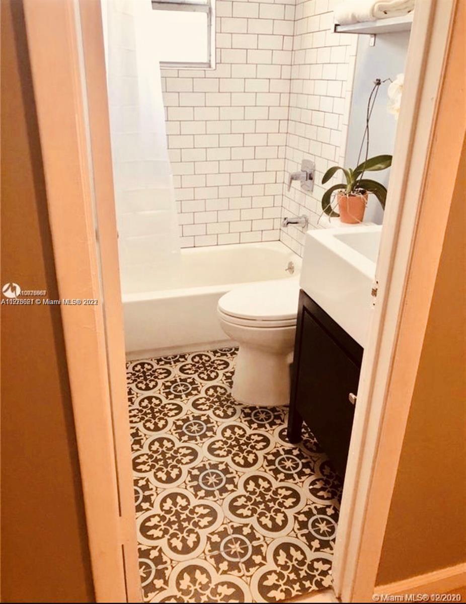 11241 SW 7th Ter Unit: 1