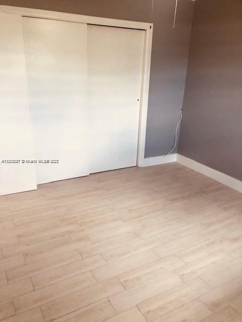 11241 SW 7th Ter Unit: 1